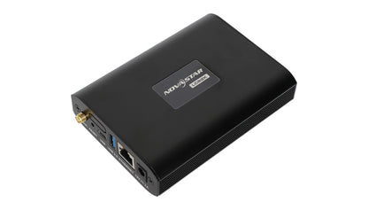 Novastar LCB2K LCD Display multimedia player