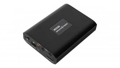 Novastar LCB2K LCD Display multimedia player