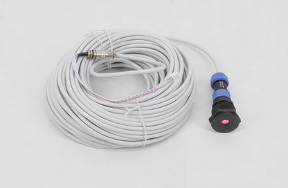 Novastar NS060-30A Waterproof Light Sensor