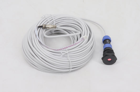 Novastar NS060-30A Waterproof Light Sensor