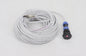 Novastar NS060-30A Waterproof Light Sensor
