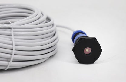 Novastar NS060-30A Waterproof Light Sensor