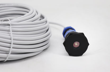 Novastar NS060-30A Waterproof Light Sensor