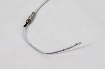 Novastar NS060-30A Waterproof Light Sensor