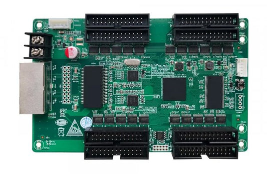 Linsn RV320A RV320 LED Receiving Card