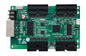 Linsn RV320A RV320 LED Receiving Card