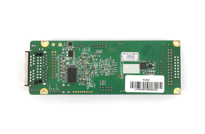 Linsn LED Receiving Card RV902