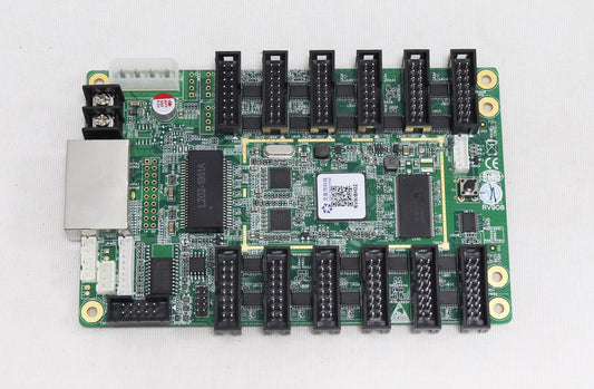 LINSN RV908H32 LED Display Receiving Card