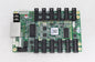 LINSN RV908H32 LED Display Receiving Card