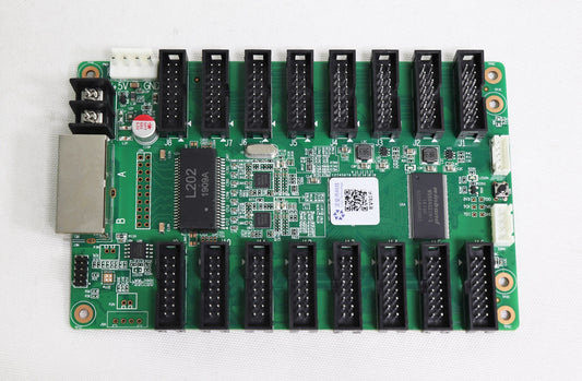 Linsn RV926 LED Receiving Card LED Display Controller