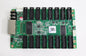 Linsn RV926 LED Receiving Card LED Display Controller