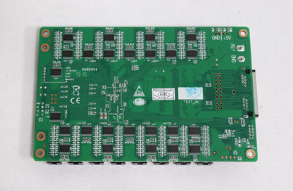 Linsn RV926 LED Receiving Card LED Display Controller