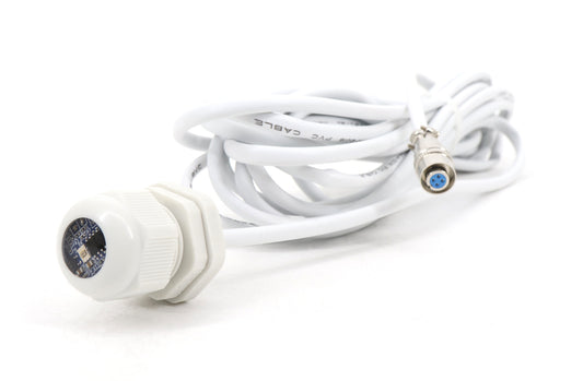 Colorlight SSR-L16 Light detector sensor