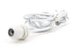 Colorlight SSR-L16 Light detector sensor
