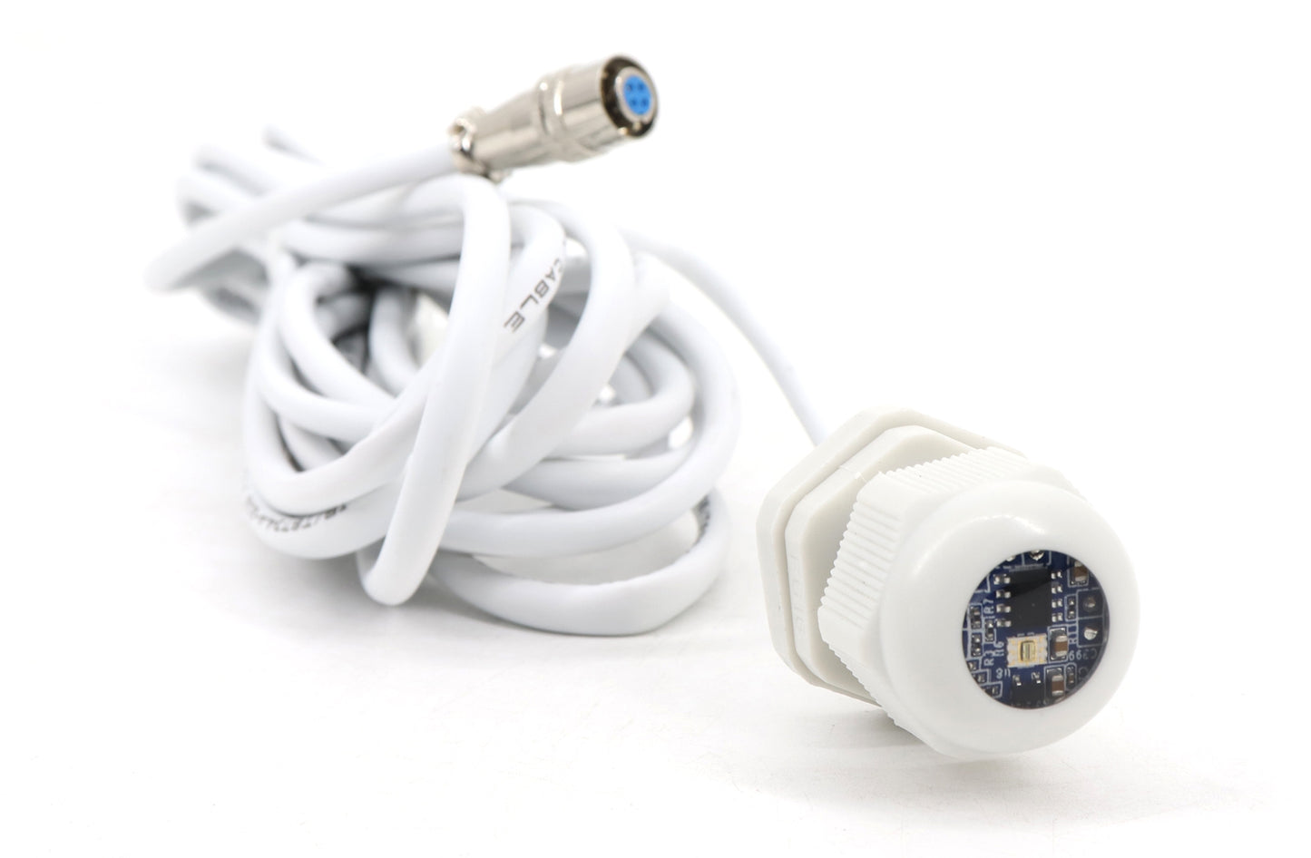 Colorlight SSR-L16 Light detector sensor