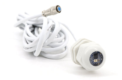 Colorlight SSR-L16 Light detector sensor