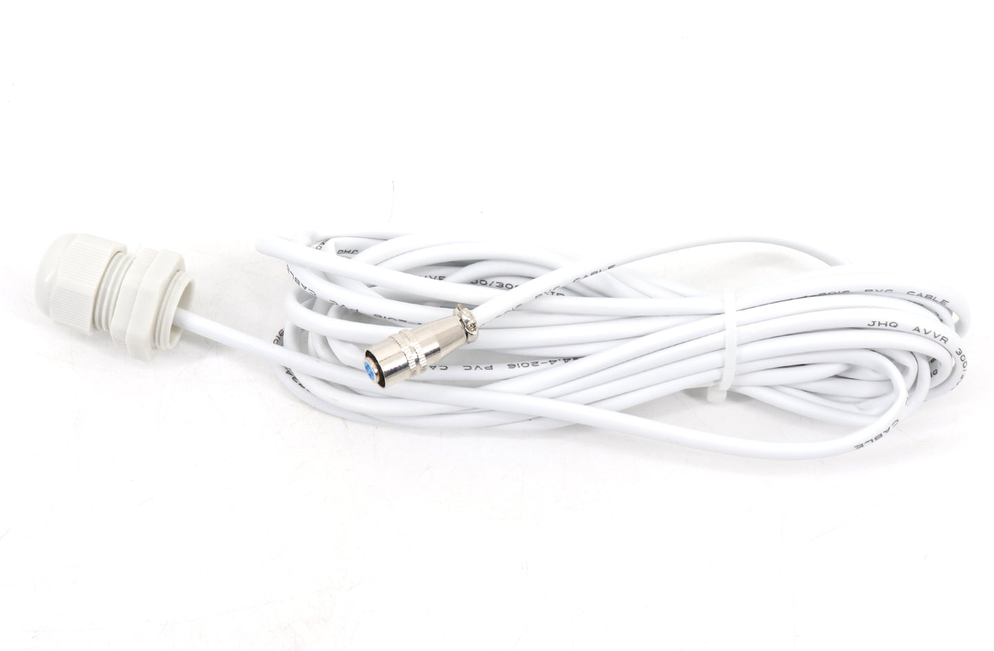 Colorlight SSR-L16 Light detector sensor