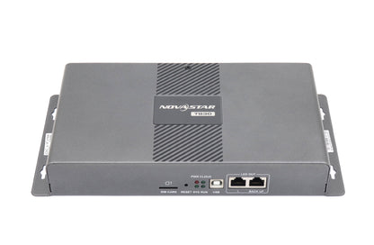 Novastar TB30 LED HD Multimedia Player