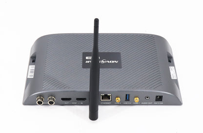 Novastar TB40 LED Screen Video Multimedia Players