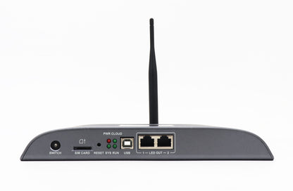 Novastar TB40 LED Screen Video Multimedia Players