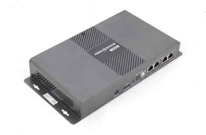 Novastar TB60 LED Large Video Multimedia Player