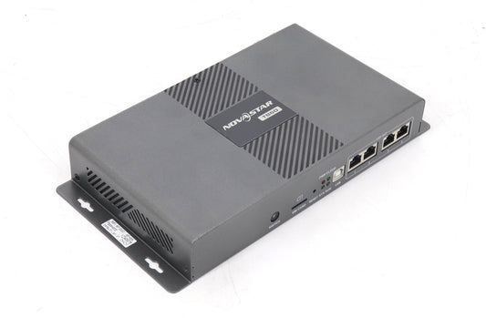 Novastar TB60 LED Large Video Multimedia Player