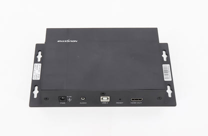 Novastar TCB300 Multimedia Player LCD/LED Display Controller