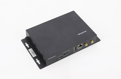 Novastar TCB300 Multimedia Player LCD/LED Display Controller