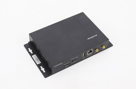 Novastar TCB300 Multimedia Player LCD/LED Display Controller