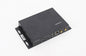 Novastar TCB300 Multimedia Player LCD/LED Display Controller
