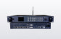 HUIDU HD-VP820 LED Display All-In-One Video Processor