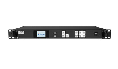 Colorlight X7 LED Display Screen Controller