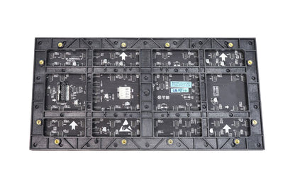 P1.86 320x160mm Indoor HD LED Video Screen Module