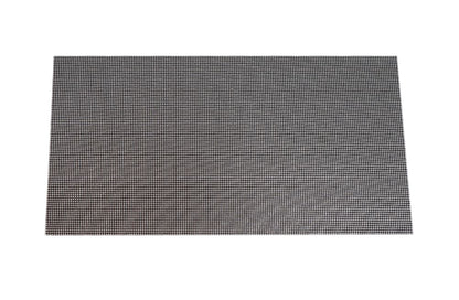 P1.86 320x160mm Indoor HD LED Video Screen Module