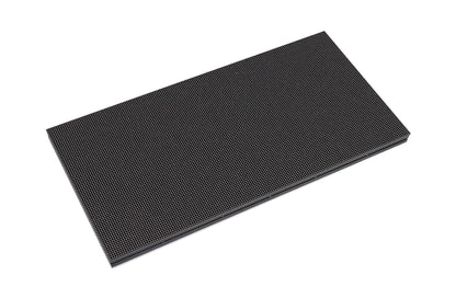 Indoor P2 320x160mm HD Small Pitch LED Video Screen Module
