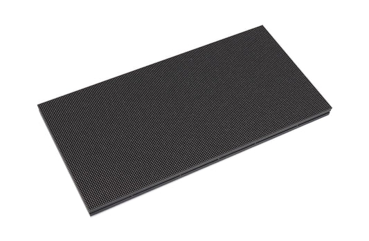 Indoor P2 HD LED Screen Module 256X128mm