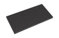 Indoor P2 HD LED Screen Module 256X128mm