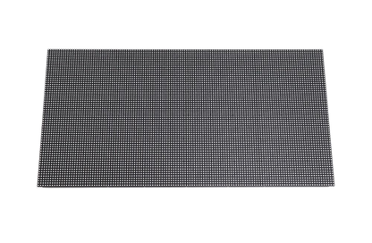 P2.5 outdoor 128x64 pixel 320X160mm LED Screen Module