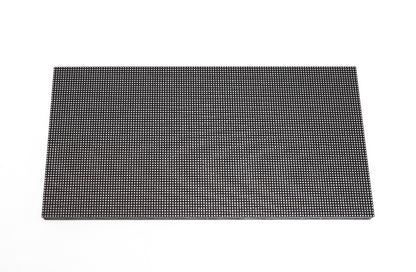 Indoor P2.5 320x160mm HD LED Video Screen Module