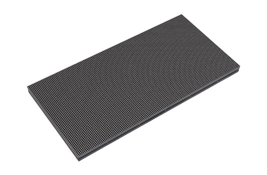 Indoor P2.5 320x160mm HD LED Video Screen Module