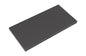 Indoor P2.5 320x160mm HD LED Video Screen Module