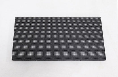 Outdoor P3.076 320x160mm LED Screen Display Module