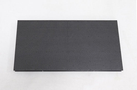 Outdoor P3.076 320x160mm LED Screen Display Module
