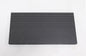 Outdoor P3.076 320x160mm LED Screen Display Module