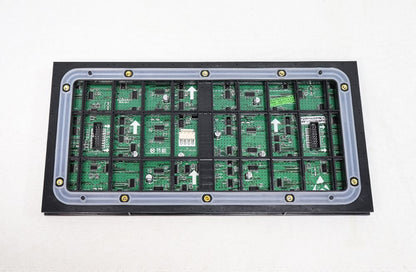 Outdoor P3.076 320x160mm LED Screen Display Module