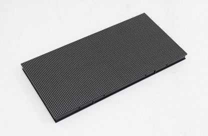 Outdoor P3.076 320x160mm LED Screen Display Module