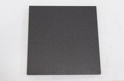 Indoor P3 64x64dot 192X192mm LED Screen Module