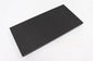 P3.076 320x160mm Indoor HD LED Video Screen Module