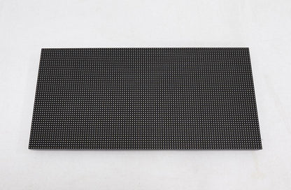 P3.076 320x160mm Indoor HD LED Video Screen Module