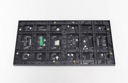 P3.076 320x160mm Indoor HD LED Video Screen Module
